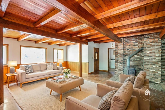 5 of 65 - 3182 Melon Rd, Coombs, BC