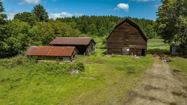 5 of 43 - 3786 Jingle Pot Rd, Nanaimo, BC