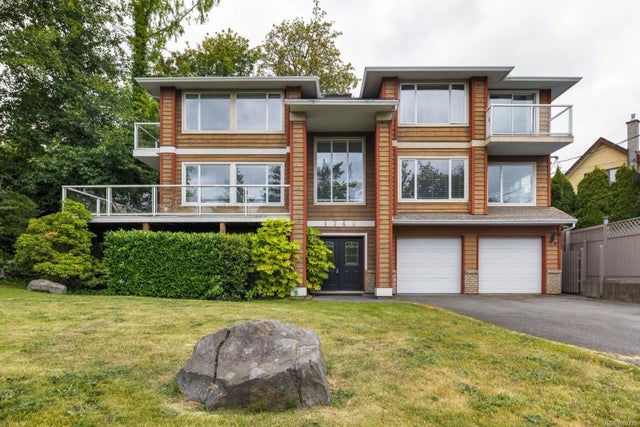 3 of 40 - 1746 Pritchard Rd, Cowichan Bay, BC