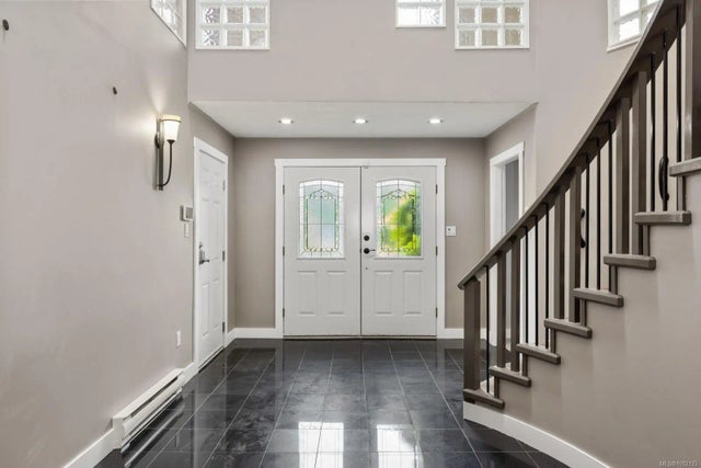 4 of 40 - 1746 Pritchard Rd, Cowichan Bay, BC