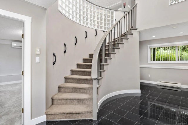 5 of 40 - 1746 Pritchard Rd, Cowichan Bay, BC