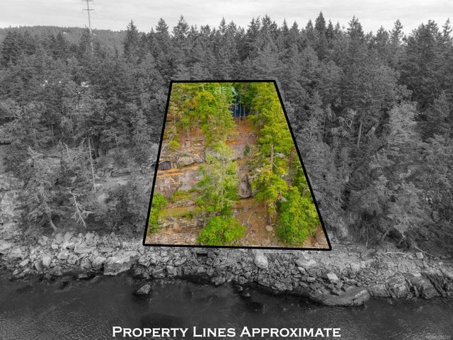 2 of 83 - 211 Halibut Hill Rd, Mudge Island, BC