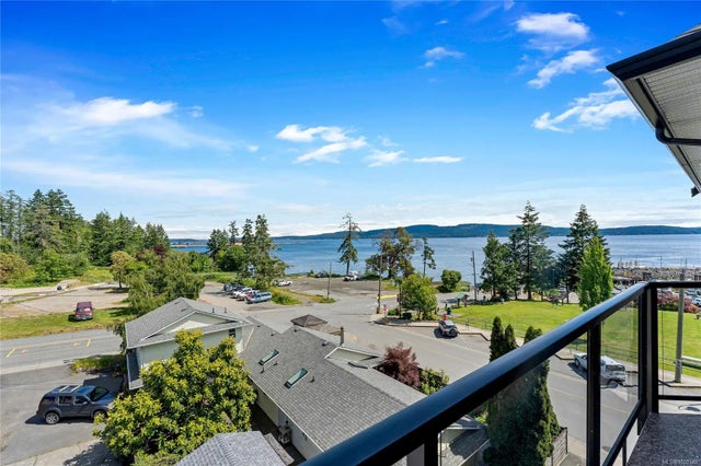 3 of 28 - 1533 Joan Ave 403, Crofton, BC