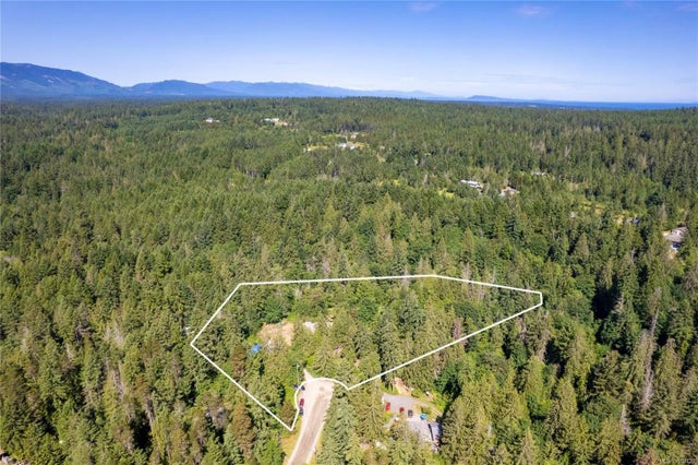 2 of 51 - 1550 Wells Pl, Errington, BC