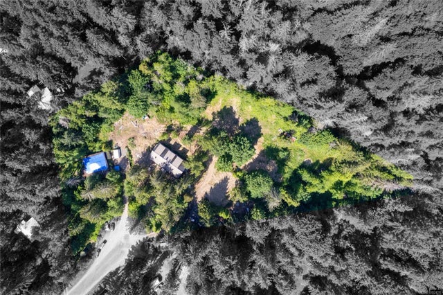 3 of 51 - 1550 Wells Pl, Errington, BC