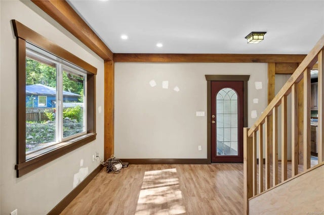 4 of 51 - 1550 Wells Pl, Errington, BC