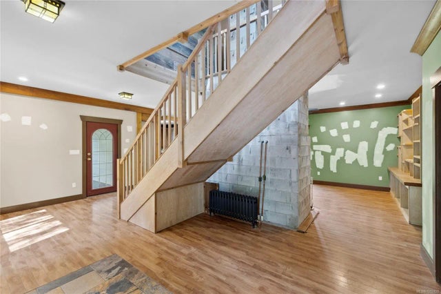 5 of 51 - 1550 Wells Pl, Errington, BC