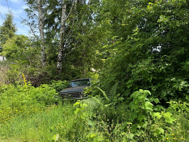 3 of 7 - Lot 19 Wickhams Lane, Bamfield, BC