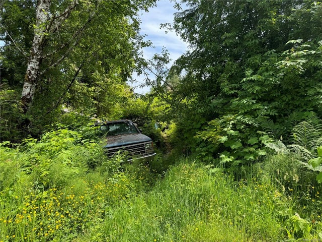 4 of 7 - Lot 19 Wickhams Lane, Bamfield, BC