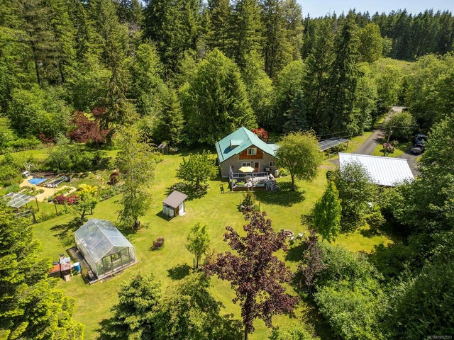 2 of 83 - 2470 Sackville Rd, Merville, BC