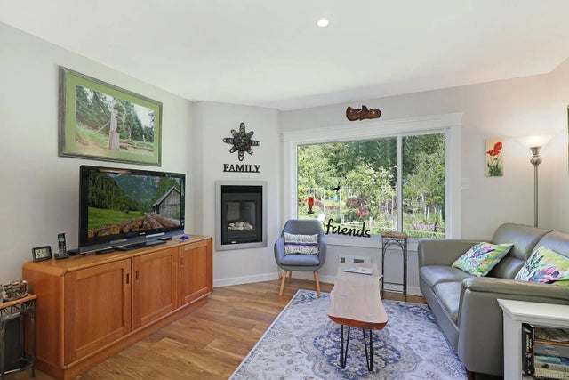 3 of 83 - 2470 Sackville Rd, Merville, BC