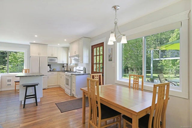 4 of 83 - 2470 Sackville Rd, Merville, BC