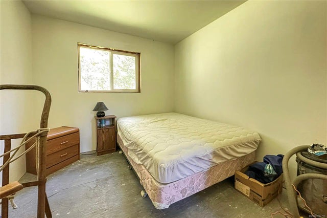 5 of 24 - 1317 Whaletown Rd, Cortes Island, BC