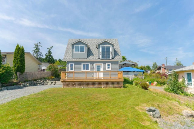 1 of 43 - 8086 York Ave, Crofton, BC