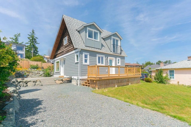 2 of 43 - 8086 York Ave, Crofton, BC