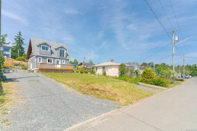 3 of 43 - 8086 York Ave, Crofton, BC