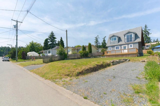 5 of 43 - 8086 York Ave, Crofton, BC