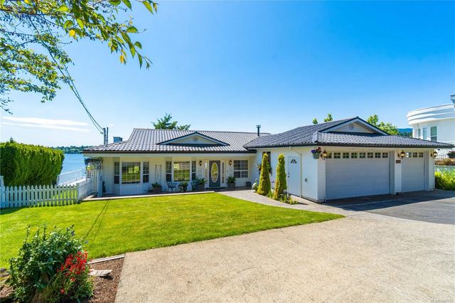 2 of 96 - 2920 Hammond Bay Rd, Nanaimo, BC