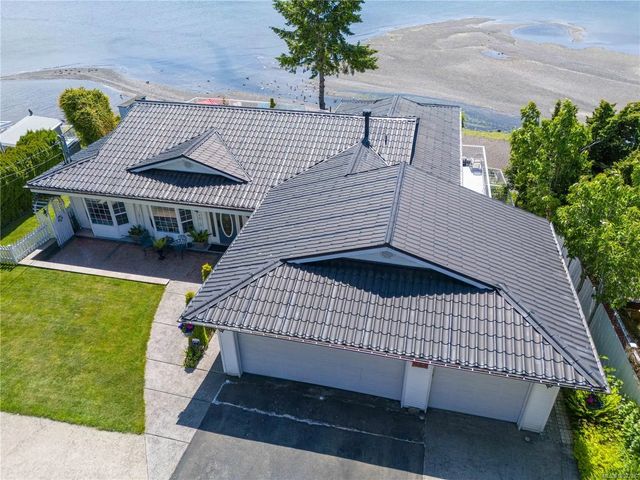 3 of 96 - 2920 Hammond Bay Rd, Nanaimo, BC