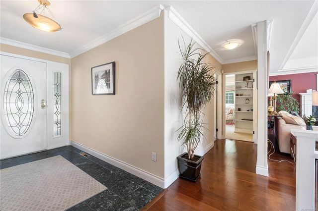 5 of 96 - 2920 Hammond Bay Rd, Nanaimo, BC