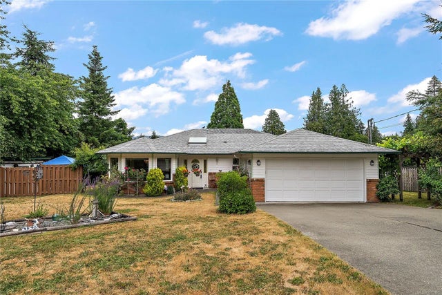 2 of 33 - 4665 Bicks Rd, Cowichan Bay, BC