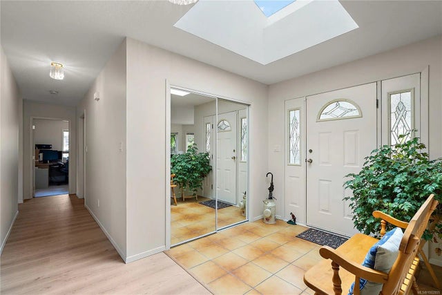 3 of 33 - 4665 Bicks Rd, Cowichan Bay, BC