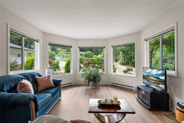 4 of 33 - 4665 Bicks Rd, Cowichan Bay, BC