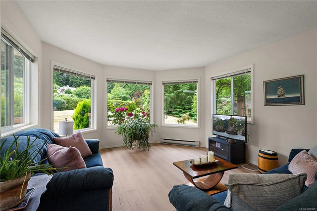 5 of 33 - 4665 Bicks Rd, Cowichan Bay, BC