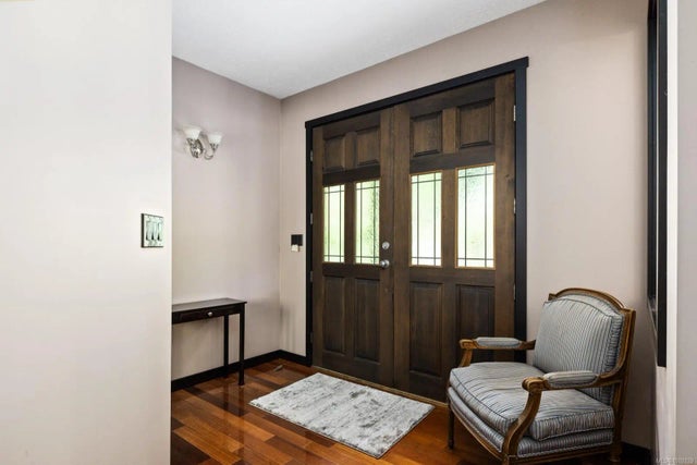 4 of 51 - 4462 Kingscote Rd, Cowichan Bay, BC