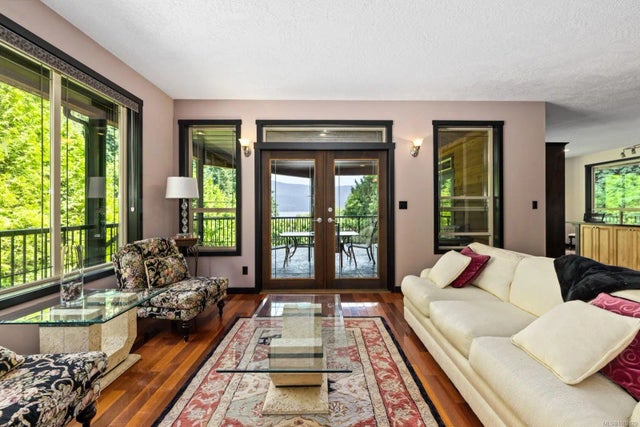 5 of 51 - 4462 Kingscote Rd, Cowichan Bay, BC