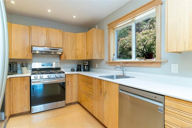 3 of 78 - 1537 Kalani Rd, Errington, BC