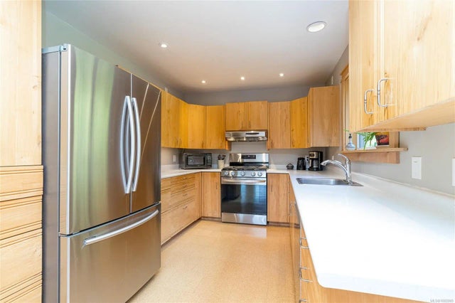 4 of 78 - 1537 Kalani Rd, Errington, BC