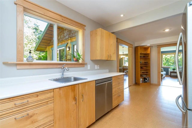 5 of 78 - 1537 Kalani Rd, Errington, BC