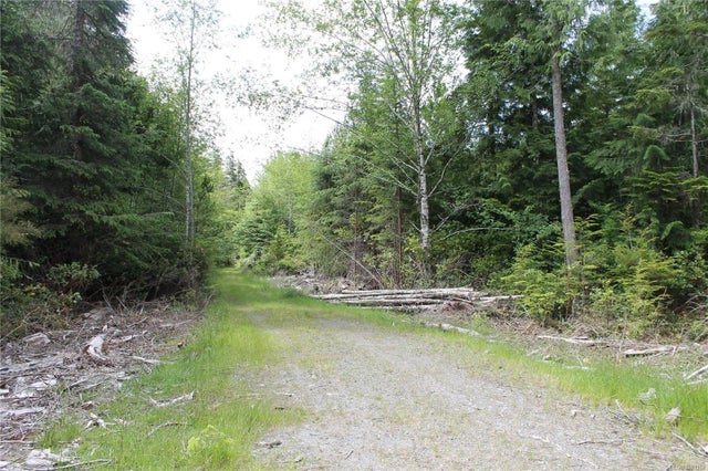 5 of 30 - 325 Kaleva Rd Lot C, Sointula, BC