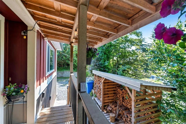 4 of 40 - 1501 Fairfield Rd, Cobble Hill, BC