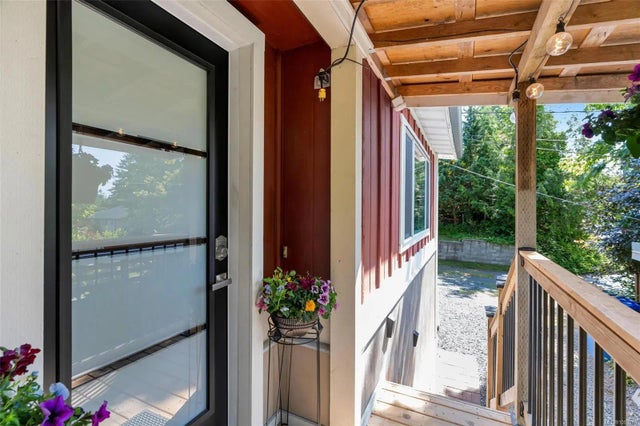 5 of 40 - 1501 Fairfield Rd, Cobble Hill, BC