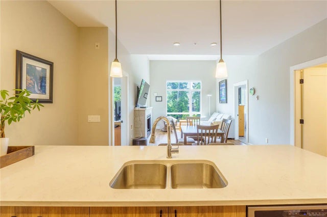 5 of 32 - 700 Yew Wood Rd 301, Tofino, BC