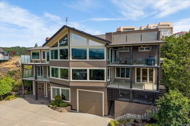 2 of 93 - 130 Canterbury Cres, Nanaimo, BC