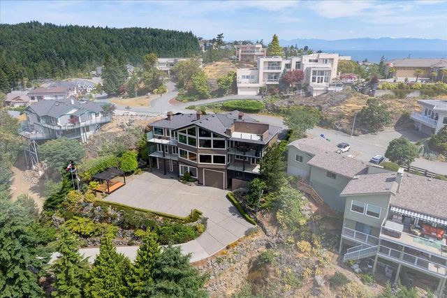 3 of 93 - 130 Canterbury Cres, Nanaimo, BC
