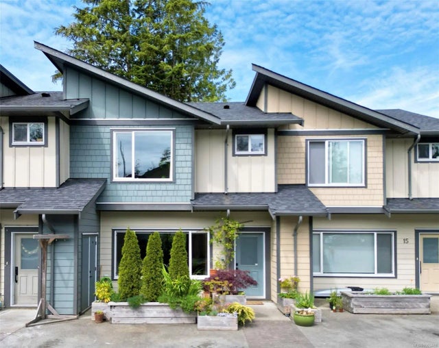 1 of 23 - 625 Hellesen Dr 14, Tofino, BC