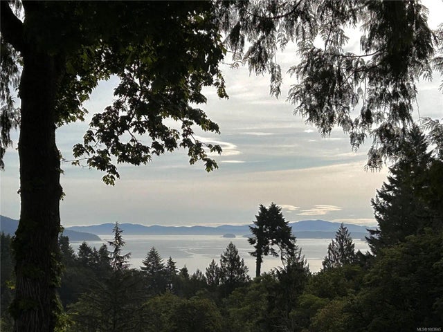 2 of 68 - 3441 Arbutus Dr S, Cobble Hill, BC