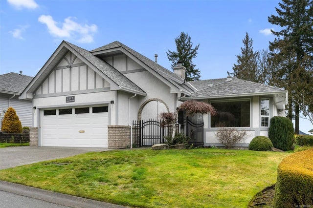 3 of 68 - 3441 Arbutus Dr S, Cobble Hill, BC