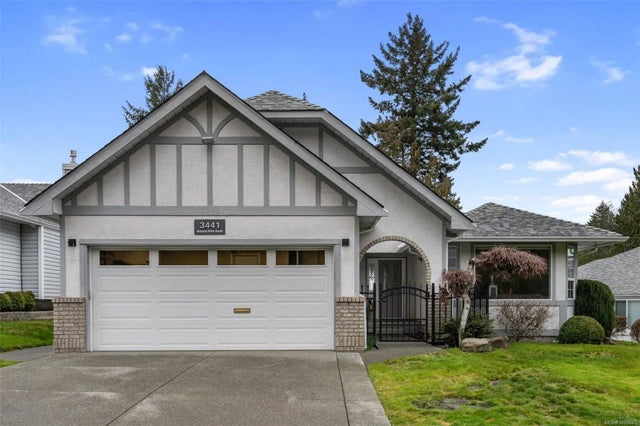 4 of 68 - 3441 Arbutus Dr S, Cobble Hill, BC