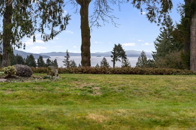 5 of 68 - 3441 Arbutus Dr S, Cobble Hill, BC