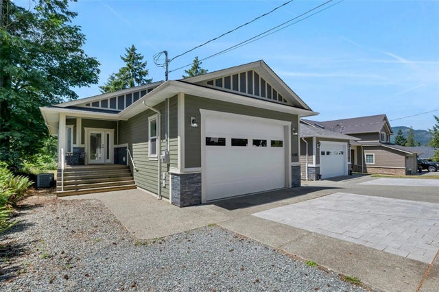 1 of 58 - 4500 Lanes Rd, Cowichan Bay, BC