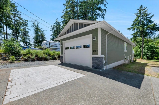 3 of 58 - 4500 Lanes Rd, Cowichan Bay, BC