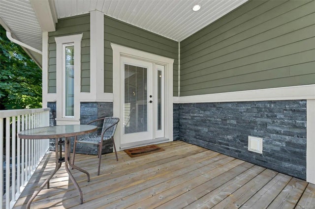 4 of 58 - 4500 Lanes Rd, Cowichan Bay, BC