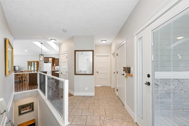 5 of 58 - 4500 Lanes Rd, Cowichan Bay, BC