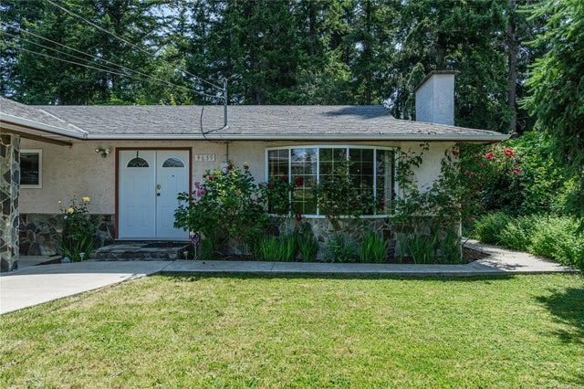 2 of 46 - 4639 Alder Glen Rd, Cowichan Bay, BC