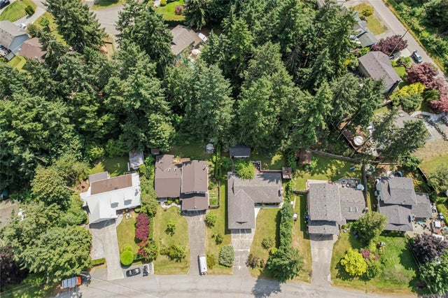 3 of 46 - 4639 Alder Glen Rd, Cowichan Bay, BC